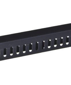 Lanberg Οδηγός Καλωδίων AK-1201-B