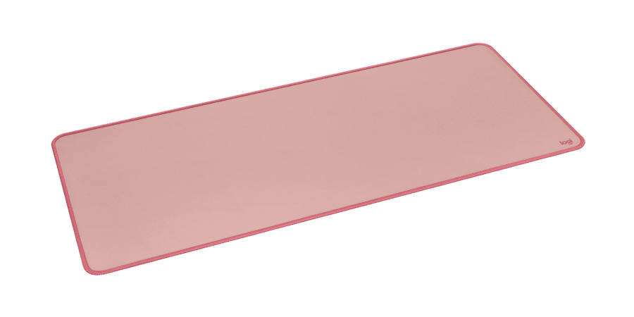 Logitech Studio Series XL 700mm Dark Rose - Image 2