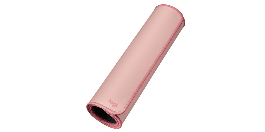 Logitech Studio Series XL 700mm Dark Rose - Image 5