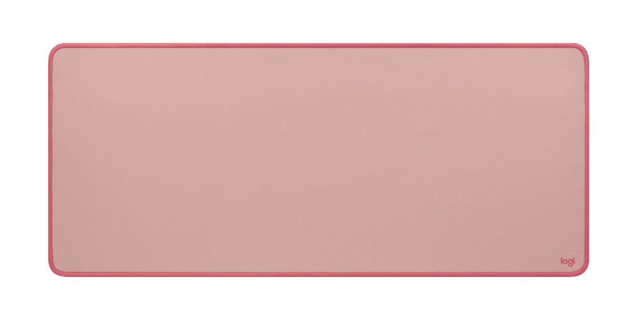 Logitech Studio Series XL 700mm Dark Rose - Image 3