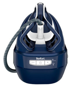 Alternative view of Tefal Pro Express Vision Πίεσης 8.1bar με Δοχείο 1.2lt