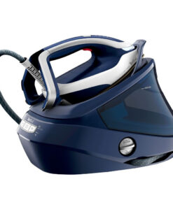 Tefal Pro Express Vision Πίεσης 8.1bar με Δοχείο 1.2lt