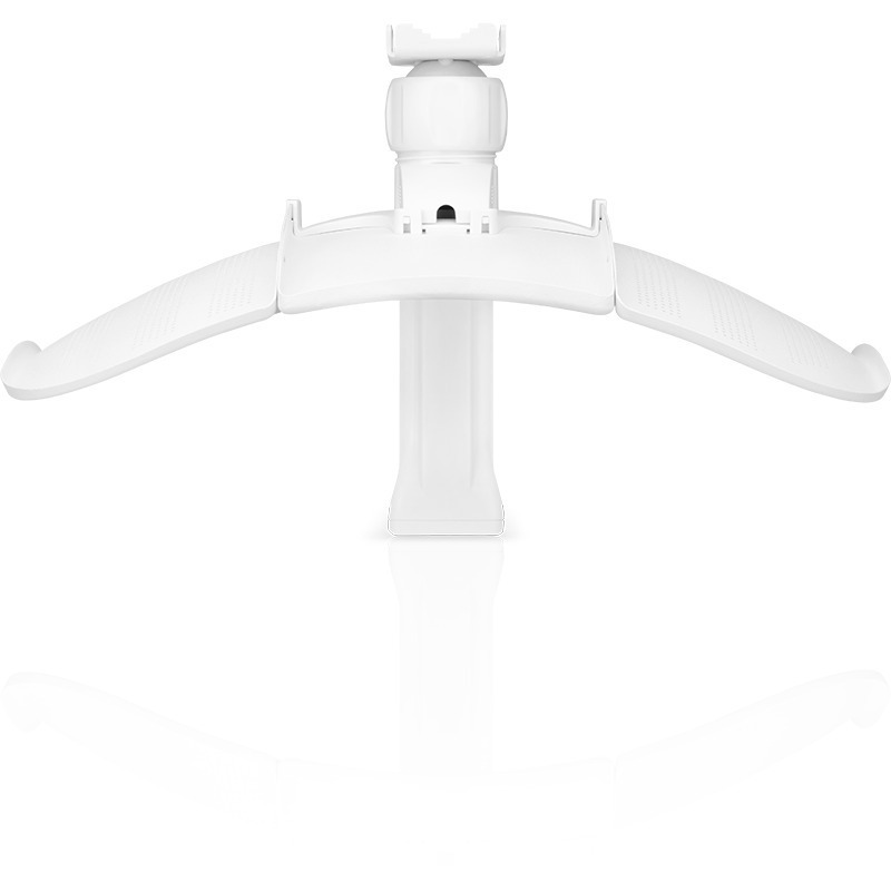Ubiquiti Litebeam M5 Εξωτερική Κεραία WiFi Παραβολική 23dBi με σύνδεση Ethernet - Image 6
