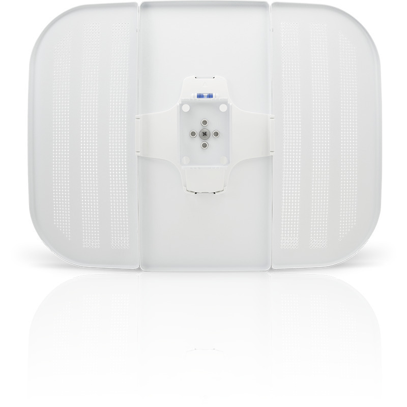 Ubiquiti Litebeam M5 Εξωτερική Κεραία WiFi Παραβολική 23dBi με σύνδεση Ethernet - Image 5