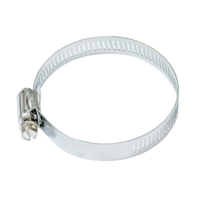 MikroTik SXTsq 5 ac Εξωτερική Κεραία WiFi Sectorial 16dBi με σύνδεση Ethernet - Image 7
