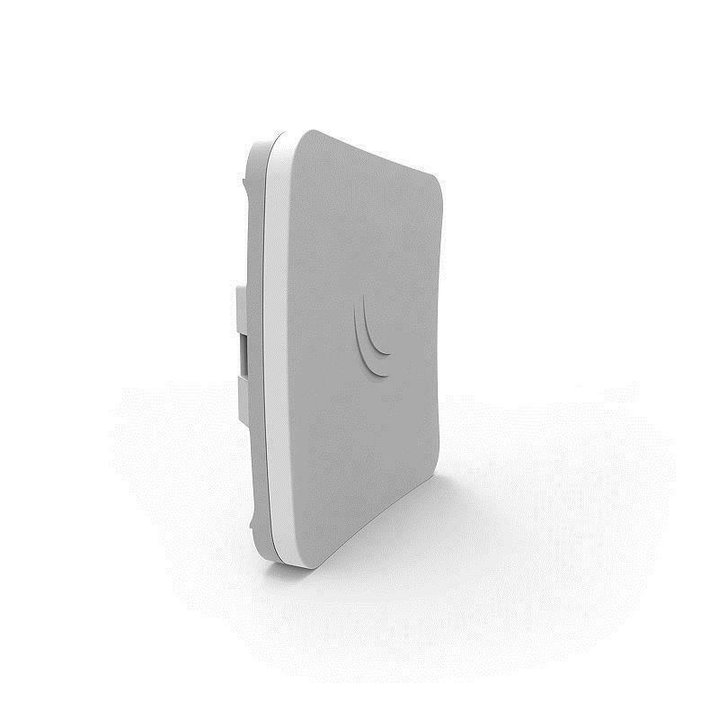 MikroTik SXTsq 5 ac Εξωτερική Κεραία WiFi Sectorial 16dBi με σύνδεση Ethernet - Image 6