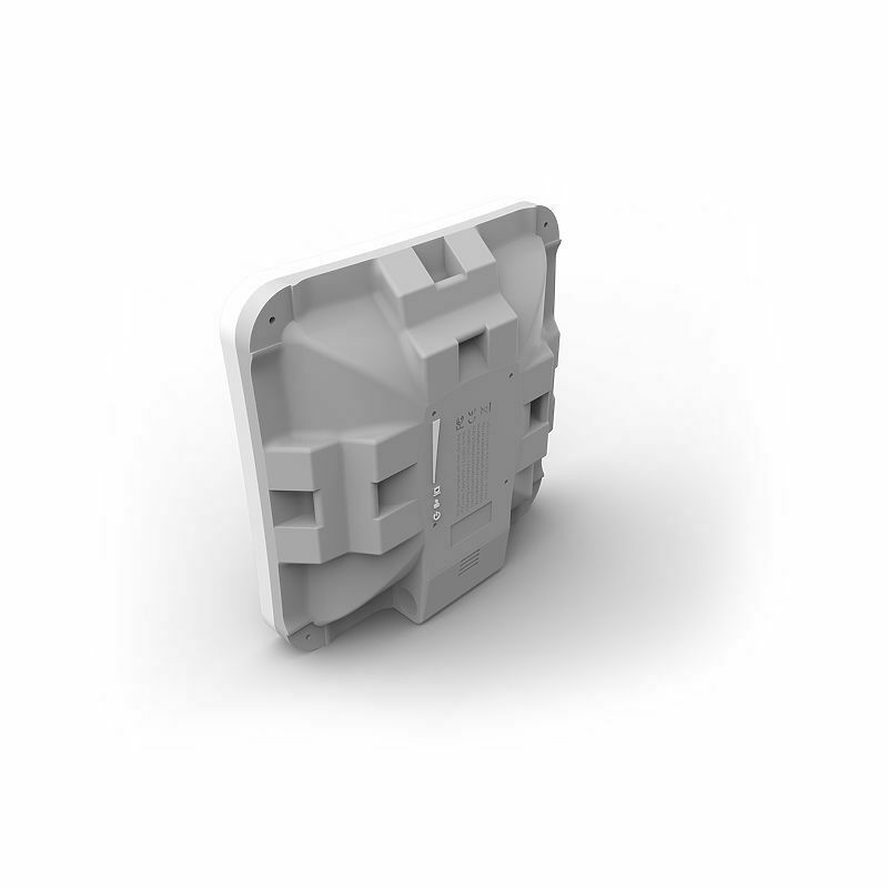 MikroTik SXTsq 5 ac Εξωτερική Κεραία WiFi Sectorial 16dBi με σύνδεση Ethernet - Image 5