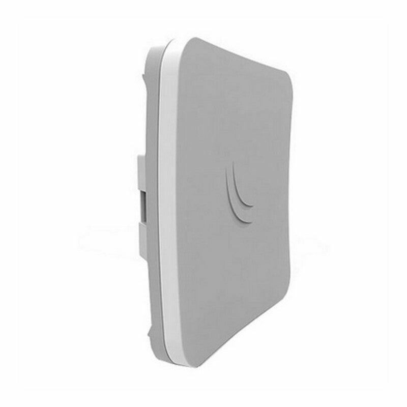 MikroTik SXTsq 5 ac Εξωτερική Κεραία WiFi Sectorial 16dBi με σύνδεση Ethernet - Image 3