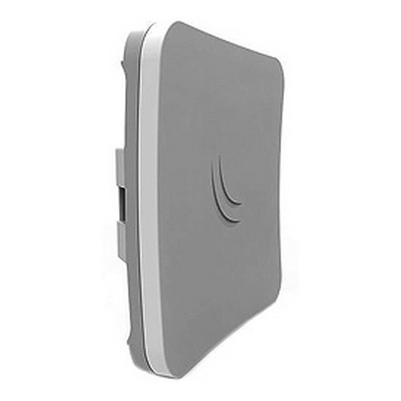 MikroTik Sxtsq Lite5 Εξωτερική Κεραία WiFi Sectorial 16dBi με σύνδεση Ethernet - Image 4