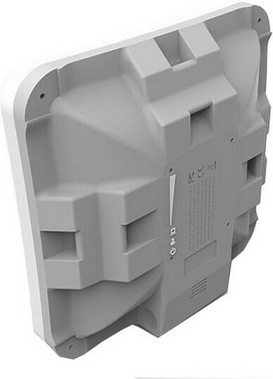 MikroTik SXTsq 5 ac Εξωτερική Κεραία WiFi Sectorial 16dBi με σύνδεση Ethernet - Image 9