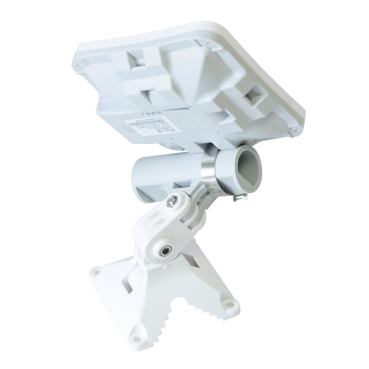 MikroTik Sxtsq Lite5 Εξωτερική Κεραία WiFi Sectorial 16dBi με σύνδεση Ethernet - Image 6