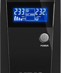 Armac O/650F/LCD UPS Line-Interactive 950W