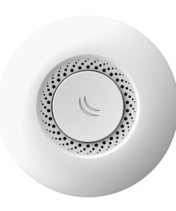 MikroTik RBcAP2nD
