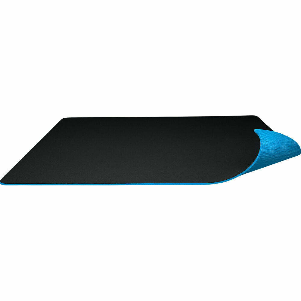 Logitech Cloth G240 Medium 340mm Μαύρο - Image 7