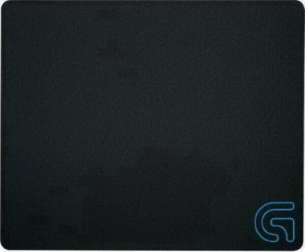 Logitech Cloth G240 Medium 340mm Μαύρο - Image 6