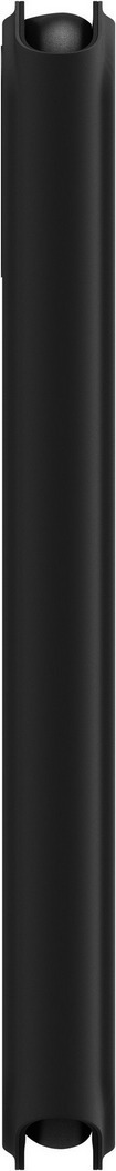 Otterbox Strada Series Μαύρη (iPhone 12 / 12 Pro) - Image 4