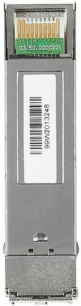 NetGear ProSafe Transceiver AXM761-10000S SFP+ Module - Image 3