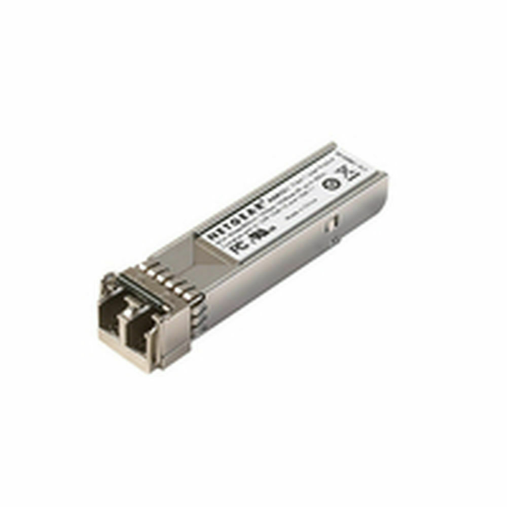 NetGear ProSafe Transceiver AXM761-10000S SFP+ Module