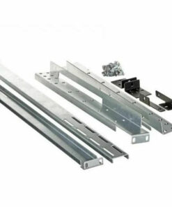 Ever Rail Set για Ever UPS RT-800 1200mm