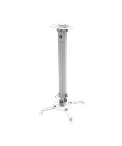 Techly ICA-PM-18M