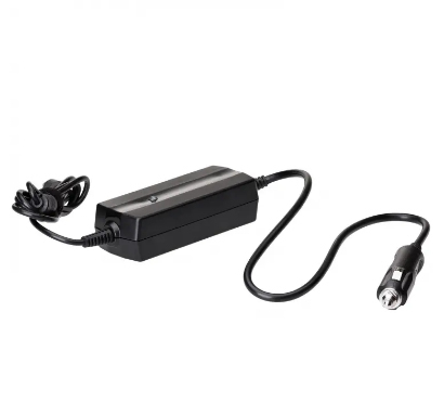 Akyga Φορτιστής Laptop 65W 19.5V 3.34A για Dell με Αντάπτορα Τροφοδοσίας - Image 3