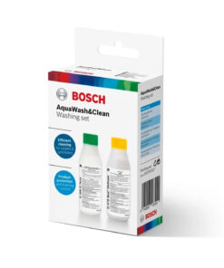 Bosch Αξεσουάρ για Ηλεκτρική Σκούπα