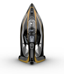 Alternative view of Tefal Ultimate Pure FV9865 3000W με Συνεχόμενη Παροχή Ατμού 60gr/min