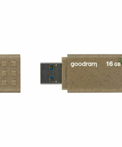 Alternative view of GoodRAM Ume3 USB 3.0