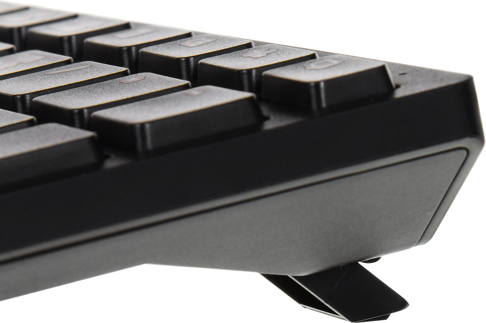 Dell Pro KM5221W Ασύρματο Σετ Πληκτρολόγιο & Ποντίκι Αγγλικό US - Image 7