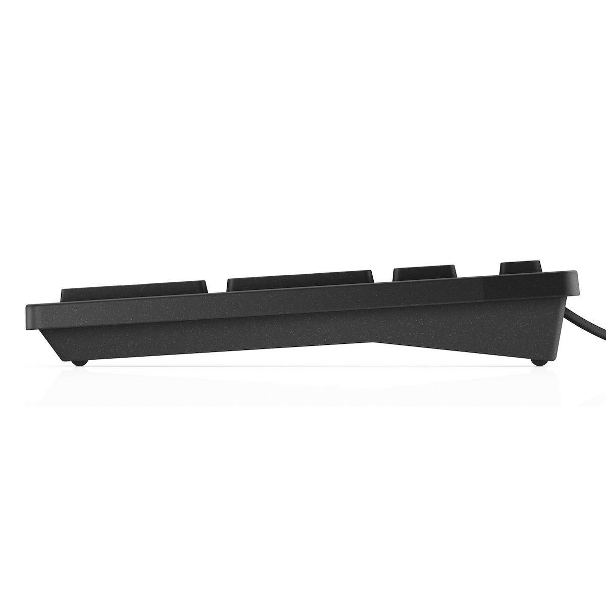 Dell KB216 Πληκτρολόγιο Αγγλικό US Black - Image 4