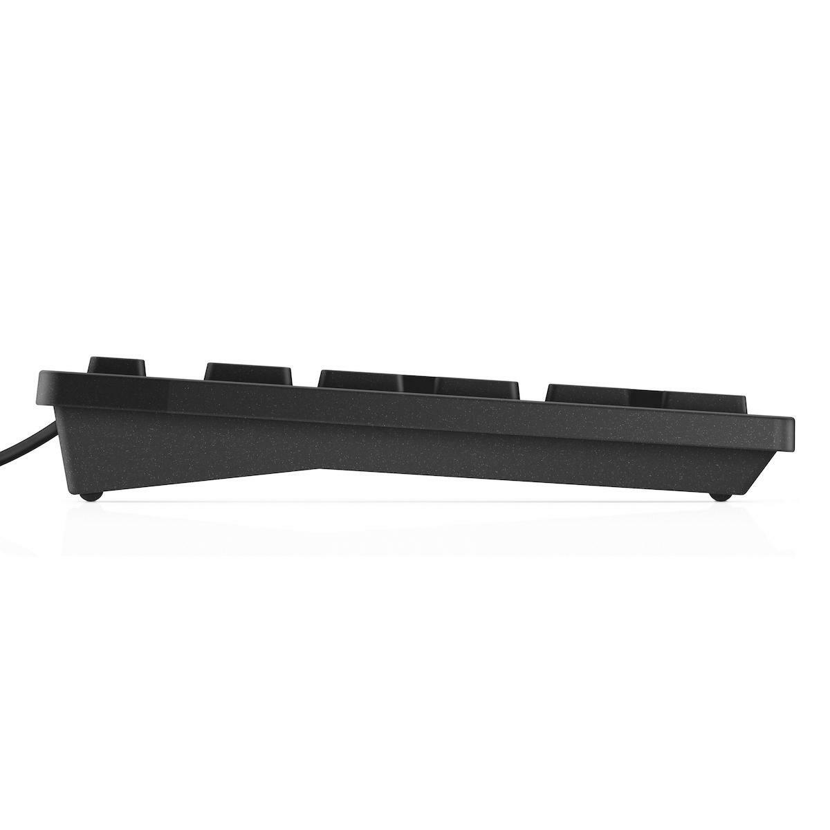 Dell KB216 Πληκτρολόγιο Αγγλικό US Black - Image 5