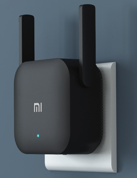 Xiaomi Pro 300M - Image 10