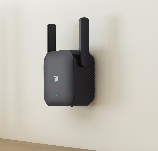 Xiaomi Pro 300M - Image 9