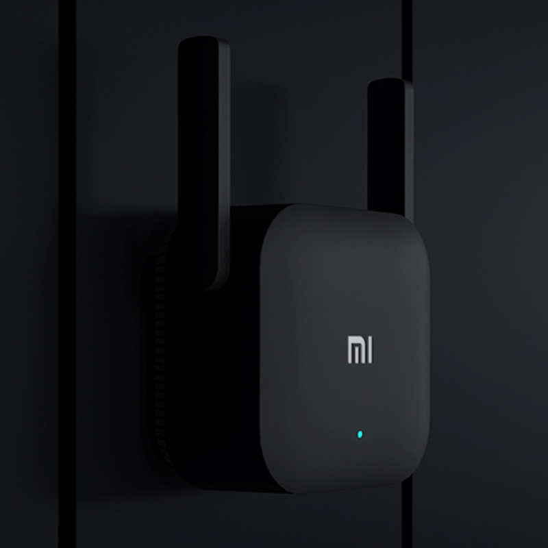 Xiaomi Pro 300M - Image 8