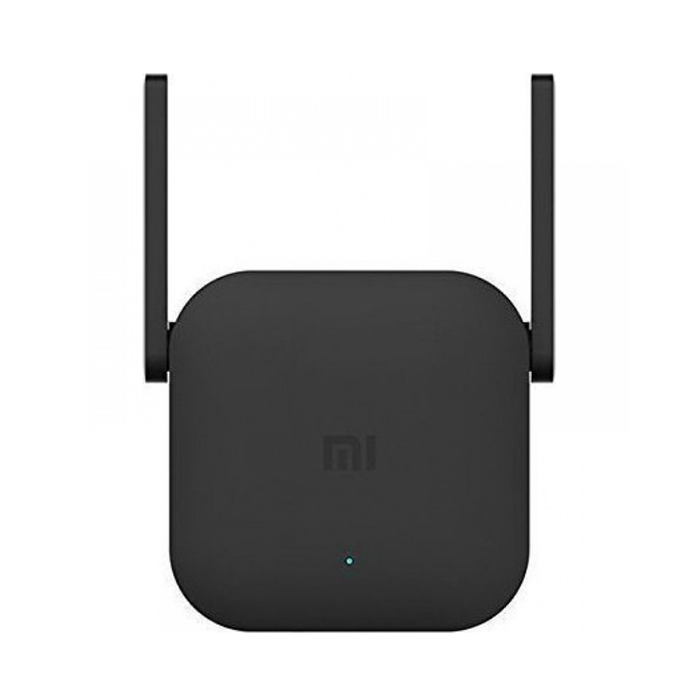 Xiaomi Pro 300M - Image 3