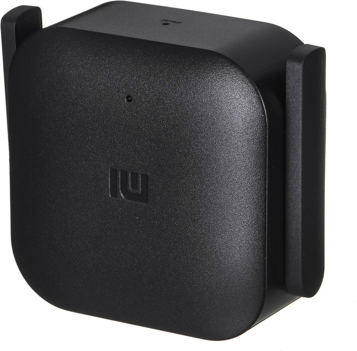 Xiaomi Pro 300M - Image 4