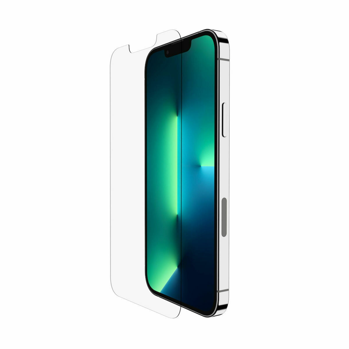 Belkin Screenforce (iPhone 16e / 14 / 13 / 13 Pro) - Image 3