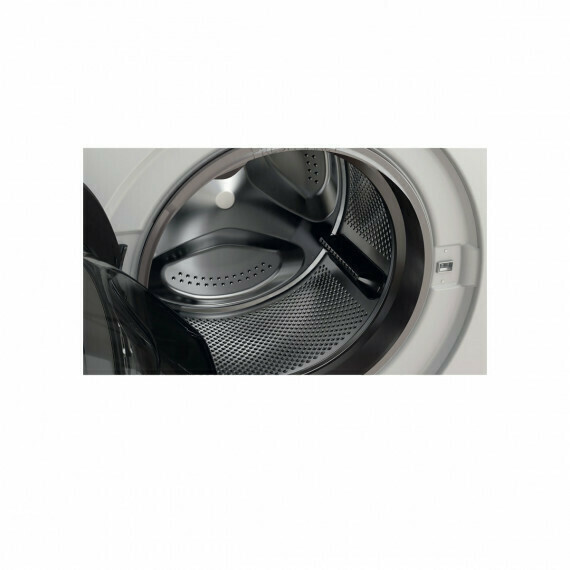 Whirlpool 8kg FFB 8458 BV EE - Image 5