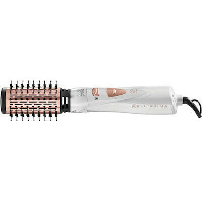 Bellissima Pro Hair Styler 5 in 1 Σετ Φορμαρίσματος Μαλλιών - Image 4