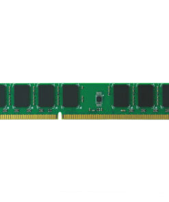 GoodRAM 8GB DDR3 W-MEM2666E4S88G