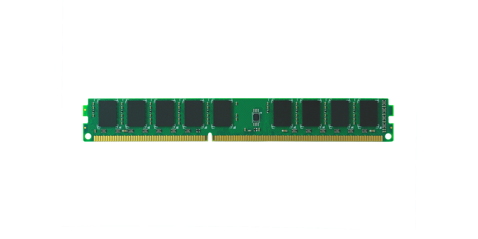 GoodRAM 8GB DDR3 W-MEM2666E4S88G