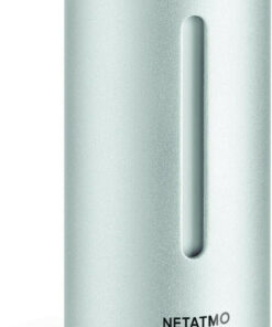 Netatmo Εξάρτημα Μετεωρολογικών Μετρήσεων NIM01-WW