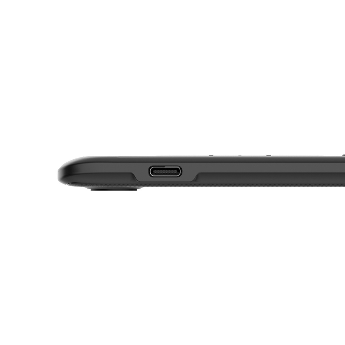 Huion Inspiroy H580X Γραφίδα Σχεδίασης χωρίς Οθόνη - Image 9