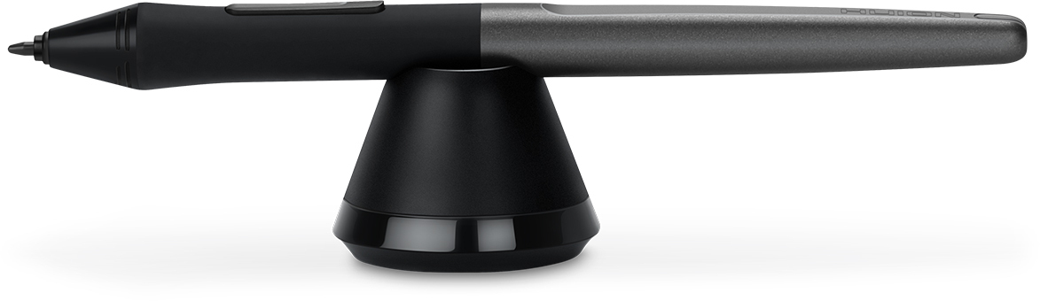 Huion Inspiroy H580X Γραφίδα Σχεδίασης χωρίς Οθόνη - Image 3