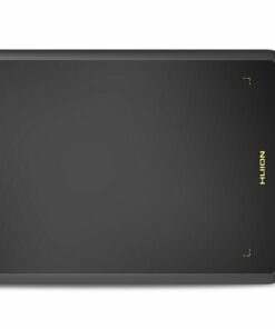 Alternative view of Huion Inspiroy H580X Γραφίδα Σχεδίασης χωρίς Οθόνη