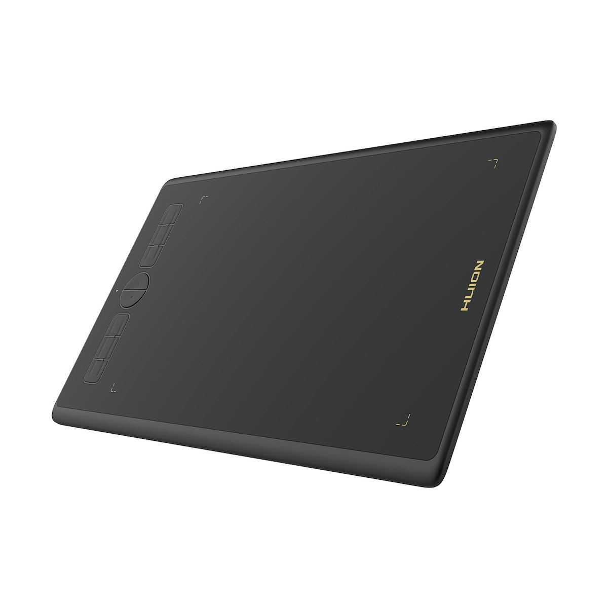 Huion Inspiroy H580X Γραφίδα Σχεδίασης χωρίς Οθόνη - Image 4