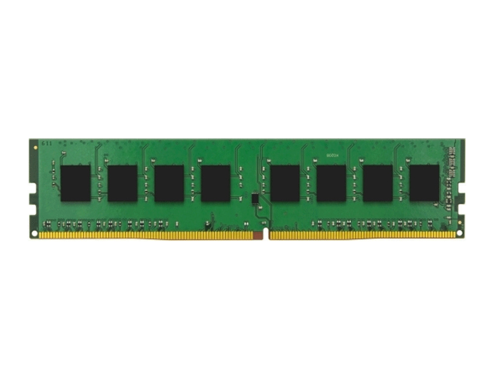 Kingston 16GB DDR4 KTD-PE432D8P/16G