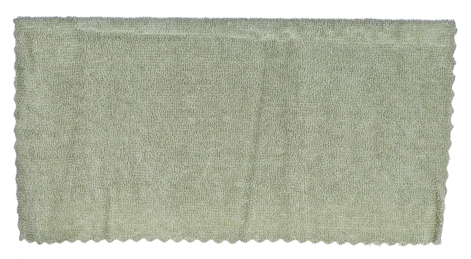 Vileda Microfibre Cloth Πανάκια Καθαρισμού με Μικροΐνες Γενικής Χρήσης Πολύχρωμα 30εκ. 3τμχ - Image 2