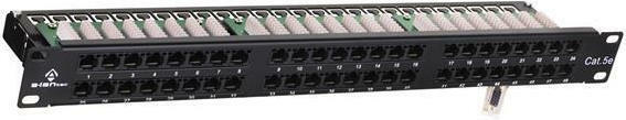 Alantec PK033 Patch Panel - Image 2