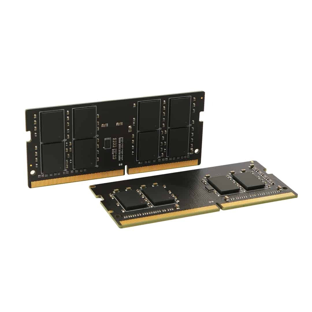 Silicon Power 8GB DDR4 SP008GBSFU266X02 - Image 3